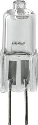 Obrázek produktu pro JC G4 5W Stablampe