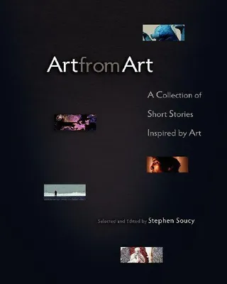 Produktbild von Art from Art