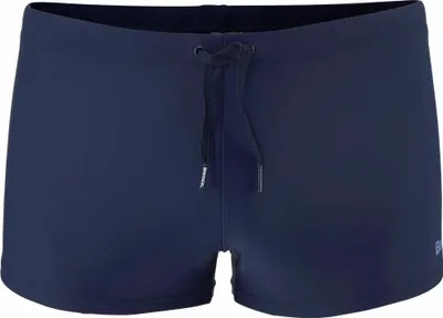 Produktbild von Bench Boxer-Badehose marine Größe 6