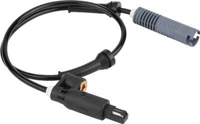 Produktbild von Auto-Abs-Raddrehzahlsensor, professioneller Herstellungssensor, langlebig als Ersatz für den alten oder kaputten E36 3er M3 Z3