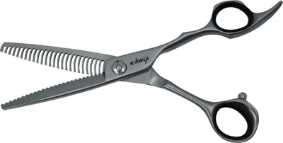 Produktbild von E-Kwip Schere Infinity Modellier 6.0