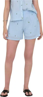 Produktbild von Shorts Jacqueline De Yong 077-51315259441491 für Damen