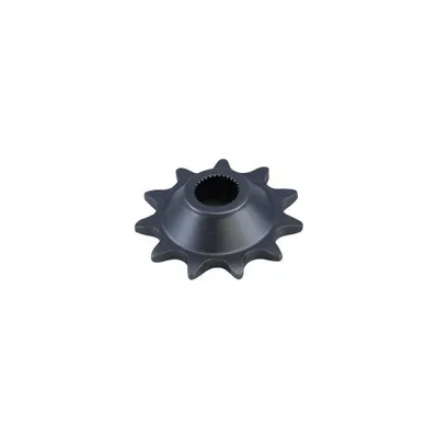 Produktbild von Ritzel 11 Zähne Teilung 415 Typ 0845 für Zündapp C CS Hai Sport Combinette R 25 50 Typ 441 448 515 517 529 561