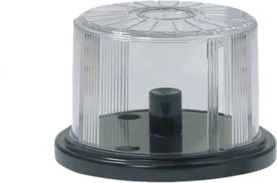 Produktbild von Comair Halsschutzkrause-Behälter Plastic dispenser for neck paper