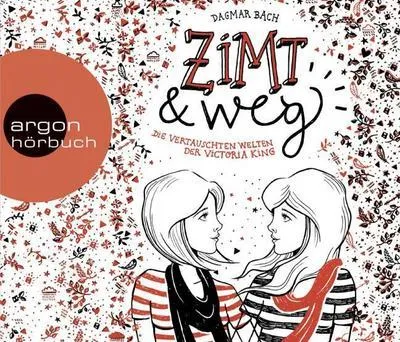 Produktbild von Zimt und weg