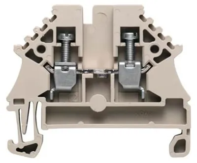 Productafbeelding van Weidmüller 1023700000 - 5,1 mm - 37 mm - 44 mm