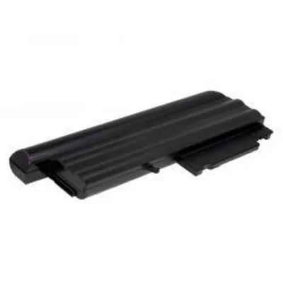 Obrázok produktu pre Batéria IBM ThinkPad T42P 7800mAh