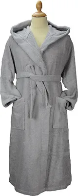 Produktbild von ARTG Robezz® Organic Bathrobe