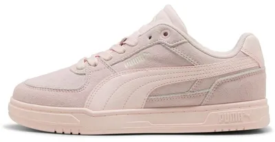Image de Puma Caven III ESD, modèle pour hommes, référence 40448605
