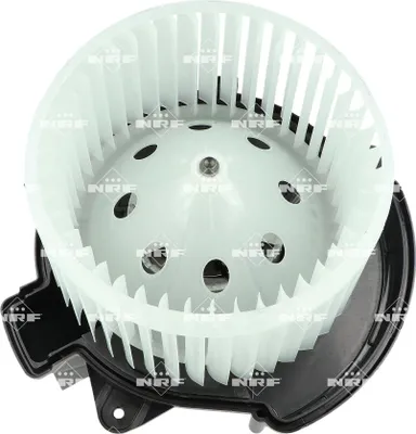 Immagine prodotto di NRF 34077 Soffiante interna