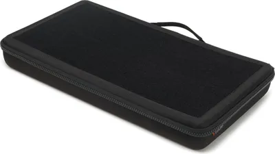Image de CATURIX ACCESSORY étui clavier ecotec noir Gaming