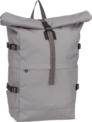 Produktbild von Sandqvist Rucksack Icon BP L 50 x 42 x 15