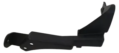 Immagine prodotto di TOYOTA Corolla Verso staffa del faro anteriore sinistro 81196-0F010 OE