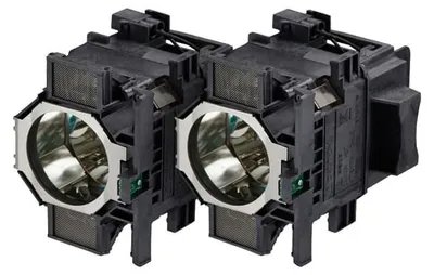 Productafbeelding van EPSON Lamp voor EB-Z9870/Z10005U/Z11000 uhe V13H010L84