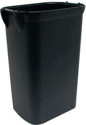 Obrázek produktu pro Fluval 104 - Sklo
