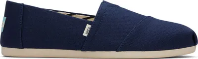 Produktbild von Toms Alpargata Navy Größe EU 37