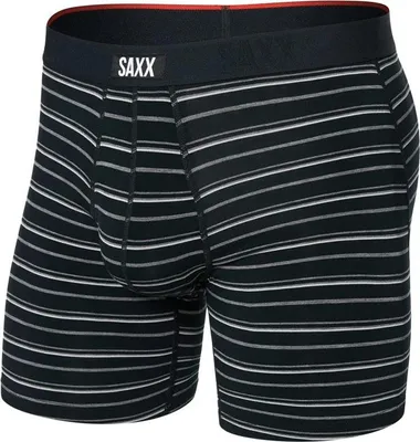 Obrázok produktu pre veľkosť: M