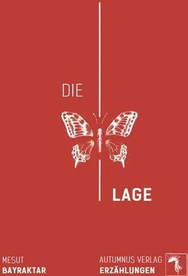 Image de Die Lage