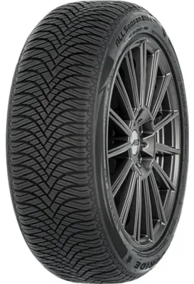 Produktbild von Ganzjahresreifen GOODRIDE 205/55 R16