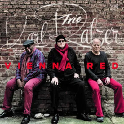 Productafbeelding van Wenenrood