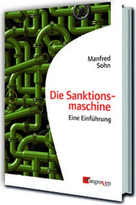 Image de Die Sanktionsmaschine
