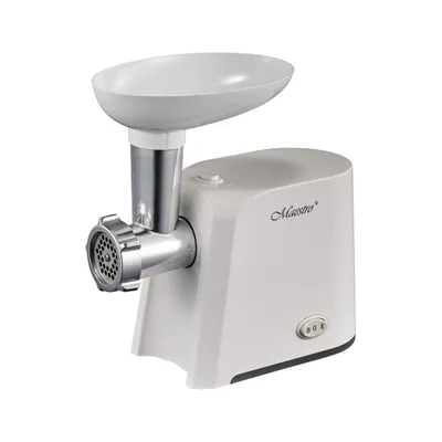 Imagen del producto de Maestro Pequeños electrodomésticos MR852