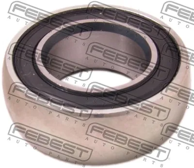 Obrázek produktu pro Febest As-305820-2Rs