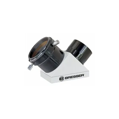 Productafbeelding van Bresser - 12129 - Zenitspiegel 2" met 93% reflectie