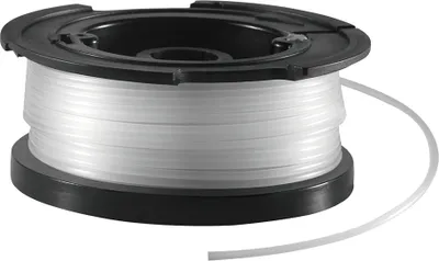 Produktbild von Black & Decker A6485-XJ Gestrüppschneider/Freischneider-Zubehör