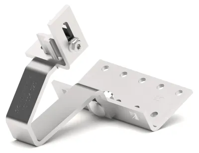 Produktbild von Schletter Solar Dachhaken Rapid2+Pro Universal 101004-020