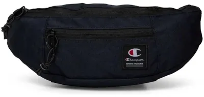 Immagine prodotto di Marsupio Champion 802349-BS501 da Unisex