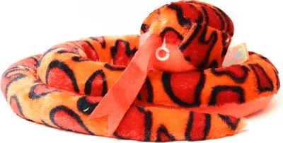 Productafbeelding van Waz 160 cm, rood, WLT 14023, 22424
