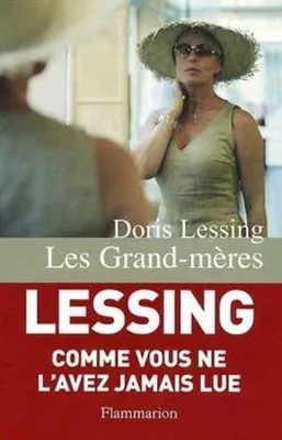 Image de Les grand-meres