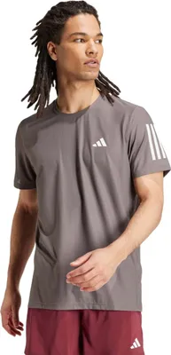 Immagine prodotto di T-shirt Adidas IV5401 da Unisex