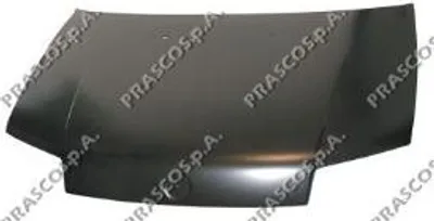 Produktbild von Prasco Motorhaube  FT1333100