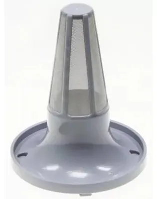 Produktbild von Kegelfilter für Staubsauger RS-RT4048