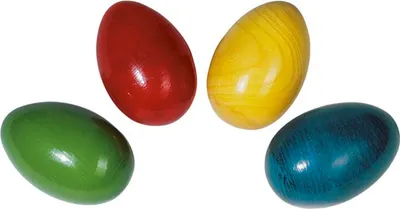 Immagine prodotto di GOKI Scuotitore per uova Gollnest & Kiesel
