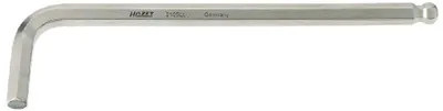 Produktbild von HAZET 2105LG-05, 1 Stück(e)