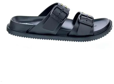 Zdjęcie produktu dla Sandały Pepe Jeans PLS700005-999BLACK dla Damskie