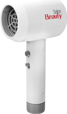 Immagine prodotto di Asciugacapelli 18 Cm