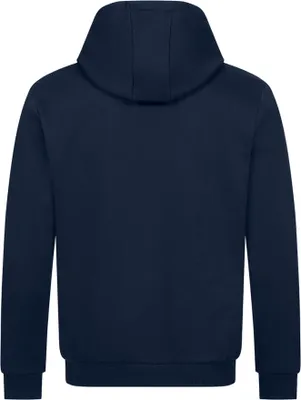Produktbild von Pierre Cardin Kapuzensweatshirt Hoodie