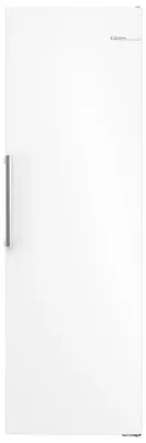 Image de Congélateur armoire 60cm 334l nofrost - Bosch - GSN36VWDG - série 4