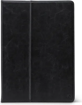 Produktbild von Mobilize Premium Folio  Xiaomi Pad 8 Pro Hülle Klapphülle - Schwarz
