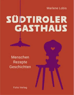 Obrázok produktu pre Südtiroler Gasthaus