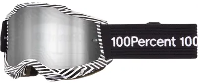 Image de 100% Brille Accuri 2 Samba - Miroir