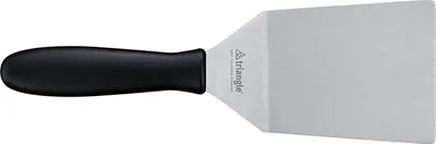 Obrázok produktu pre Trojuholníková paleta, 12 cm 15 540 12 00