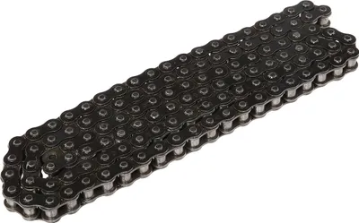 Image de Chaîne à rouleaux - 116 maillons 1 x 12,7 x 7,75 ES175/2