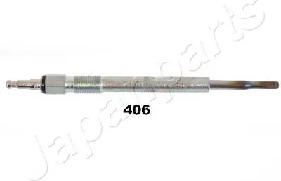 Produktbild von JAPANPARTS PM406 Diesel Glühkerze für VW Golf V Schrägheck (1K1)