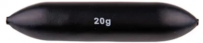 Produktbild von Madcat Subfloat - Unterwasserpose, Tragkraft:10g