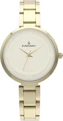 Obrázek produktu pro Hodinky RADIANT ra488205